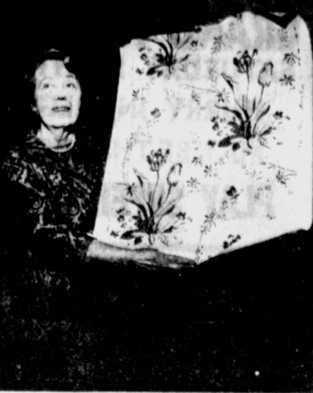 Inez