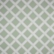 (C138-0) Lattice (green/grey)