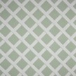 (C138-0) Lattice (green/grey)