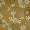 (C209-0) Chinese Lilies [color 3]