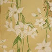 (C209-0) Chinese Lilies [color 3]