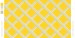(C138-1) Lattice (Saffron)
