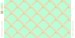 (C138-10) Lattice (Aqua)