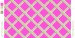(C138-3) Lattice (Raspberry)