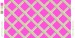 (C138-3) Lattice (Raspberry)