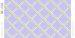 (C138-4) Lattice (Lilac)