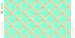 (C138-6) Lattice (Turquoise)