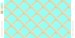 (C138-9) Lattice (Blue)