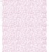 (MM102-1) Fan Tas Sticks (Orchid Lines)