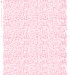 (MM102-4) Fan Tas Sticks (Raspberry)