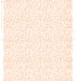 (MM102-6) Fan Tas Sticks (Brighter Orange Lines)