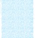 (MM102-8) Fan Tas Sticks (Blue Lines)