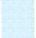 (MM102-8) Fan Tas Sticks (Blue Lines)