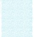 (MM102-9) Fan Tas Sticks (Aqua Lines)