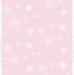 (MM105-4) Stars Eleven (Petal Pink)