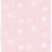 (MM105-4) Stars Eleven (Petal Pink)