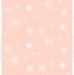 (MM105-5) Stars Eleven (Peach Sky)