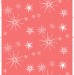 (MM105-6) Stars Eleven (Red)
